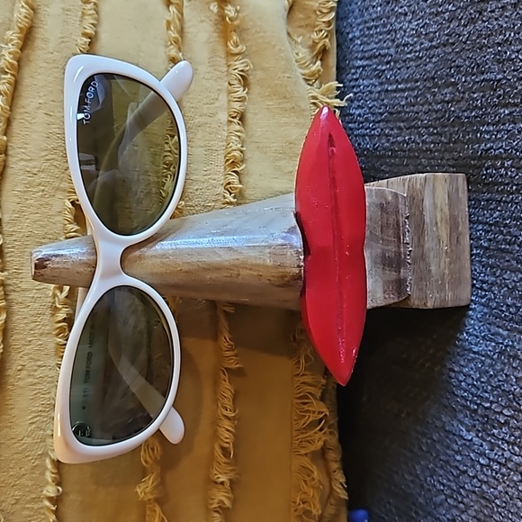 Sunglasses / Eyeglasses Display NIB - Picture 3 of 5